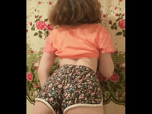 ❤️ Sexy nga bata nga bata nga naghubo sa iyang shorts sa camera ❤️❌ sluts sa ceb.porno24-7.ru ️❤