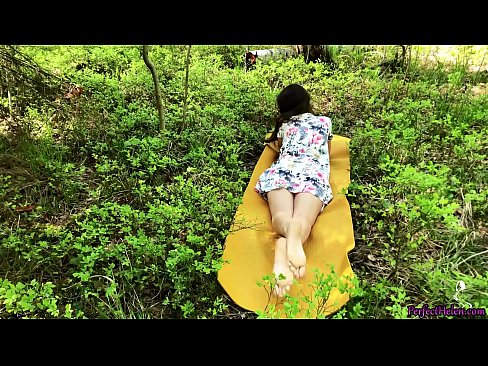 ❤️ Ang Estranghero sa Tinder Nag-masturbate sa Akong Pussy ug Mabination sa Kakahoyan ❤️❌ sluts sa ceb.porno24-7.ru ️❤