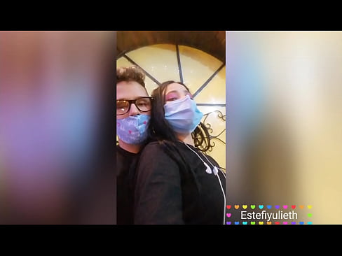❤️ Damn quarantine nagpabuang nako. ❤️❌ sluts sa ceb.porno24-7.ru ️❤