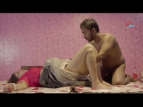 ❤️ web series: I love you Daadi Gitudloan niya siya unsaon pagpakigsekso sa usa ka babaye !!! ❤️❌ sluts sa ceb.porno24-7.ru ️❤