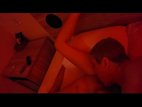 ❤️ Gitilapan akong basa nga puki. ❤️❌ sluts sa ceb.porno24-7.ru ️❤