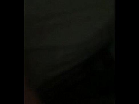 ❤️ Hospital Nurse init nga bitch cancer ❤️❌ sluts sa ceb.porno24-7.ru ️❤