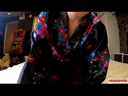 ❤️ Batan-ong cosplay nga babaye ganahang makigsekso hangtod sa orgasm gamit ang usa ka squirt sa usa ka horsewoman ug usa ka blowjob. Asian nga babaye nga adunay balhiboon nga puki ug matahum nga mga tits sa tradisyonal nga Japanese nga costume sa amateur nga video nga nagpakita sa masturbasyon nga adunay mga fuck toys. Sakura 3 OSAKAORN. ❤️❌ sluts sa ceb.porno24-7.ru ️❤