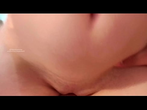 ❤️ Natulog sa kwarto sa akong ate ug mao to nakamata ko ❤️❌ sluts sa ceb.porno24-7.ru ️❤