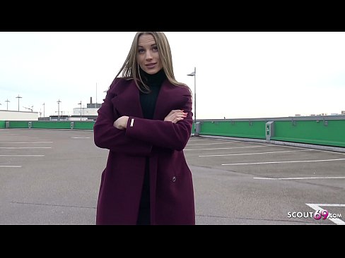 ❤️ ANG GERMAN SCOUT MAO USA KA DAMGO NGA MAKATAPUK SA STEELE, PARKING LOT TELLTALE UG SEXY PARA SA KWARTA ❤️❌ sluts sa ceb.porno24-7.ru ️❤