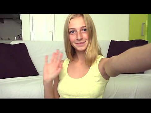 ❤️ Kung bored ko tapolan ko mag-masturbate sa akong pink nga puki ❤️❌ sluts sa ceb.porno24-7.ru ️❤