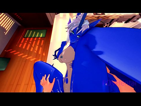 ❤️ Monster nga Demon Fish Girl ❤️❌ sluts sa ceb.porno24-7.ru ️❤