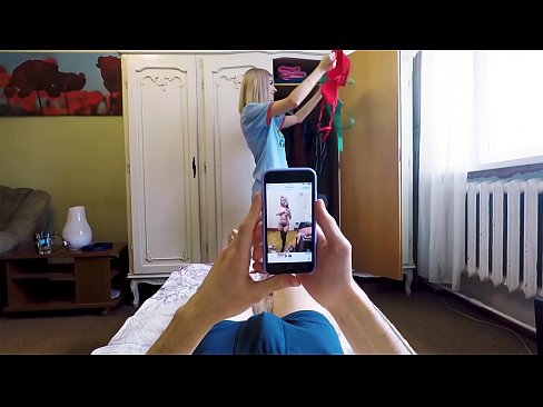 ❤️ Gipa-cum ni stepsister ang iyang igsoong lalaki sa wala pa mopauli si mama ❤️❌ sluts sa ceb.porno24-7.ru ️❤