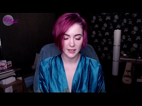 ❤️ Instruksyon sa jerk off gikan sa usa ka Russian nga babaye sa English ❤️❌ sluts sa ceb.porno24-7.ru ️❤