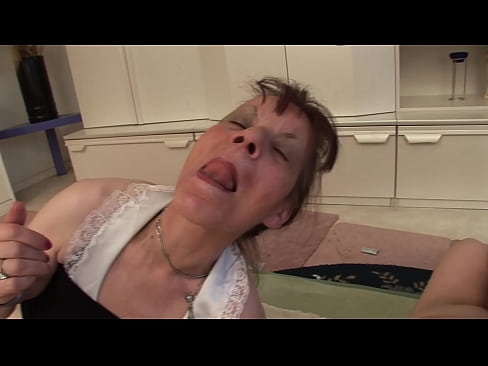 ❤️ Duha ka lola ug usa ka apohan adunay tulo ka lalaki ❤️❌ sluts sa ceb.porno24-7.ru ️❤