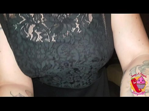 ❤️ Ang slutty stepsister naghatag kaniya og blowjob ug Spanish ❤️❌ sluts sa ceb.porno24-7.ru ️❤