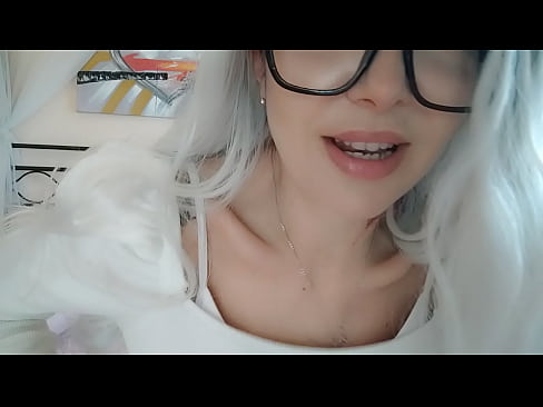 ❤️ anak, ayaw kaulaw! normal ang pagtindog. Nakakat-on si stepmother sa pagpugong sa iyang kaugalingon ❤️❌ sluts sa ceb.porno24-7.ru ️❤