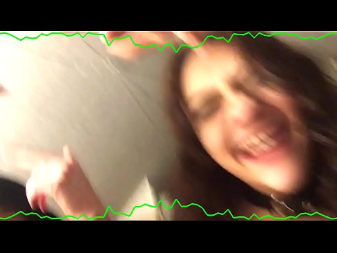 ❤️ Duha ka sexy brunette emosyonal nga panty nagpabilin bastards quirky bitch ❤️❌ sluts sa ceb.porno24-7.ru ️❤
