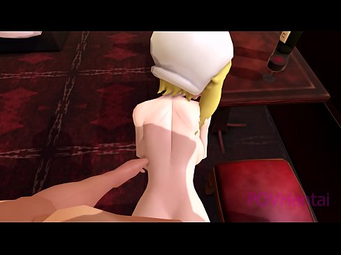 ❤️ Fiona shepherdess cancer hentai ❤️❌ sluts sa ceb.porno24-7.ru ️❤