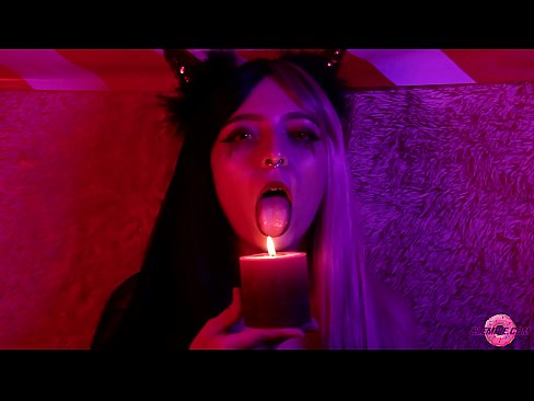 ❤️ Madasigon nga Blowjob gikan sa Sexy Succubus nga adunay Katumanan sa Baba ❤️❌ sluts sa ceb.porno24-7.ru ️❤
