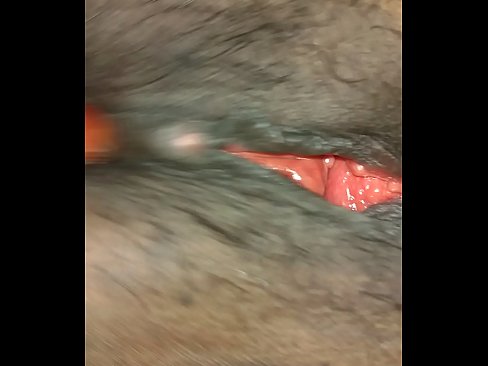 ❤️ Ipakaylap ang Akong Tambok nga Pussy Himoa Kini nga Squirt ❤️❌ sluts sa ceb.porno24-7.ru ️❤