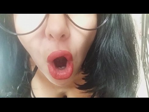 ❤️ Honey, dili ka pasudlon sa imong stepmom karon sa eskwelahan... I need you so much... ❤️❌ sluts sa ceb.porno24-7.ru ️❤