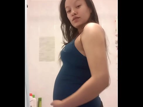 ❤️ ANG PINAKA HOTTEST COLOMBIAN SLUT SA NET NABALIK, BUNTIS, GUSTO TAN-AWA SILA MAGSUNOD USAB SA https://onlyfans.com/maquinasperfectas1 ❤️❌ sluts sa ceb.porno24-7.ru ️❤