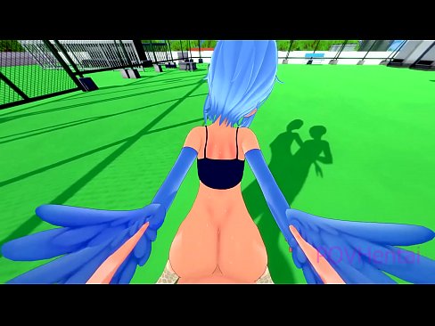 ❤️ Harpy monster nga babaye. ❤️❌ sluts sa ceb.porno24-7.ru ️❤