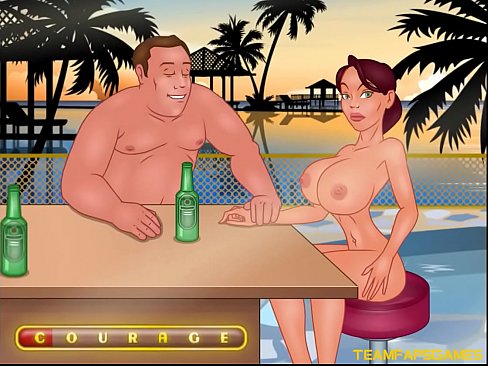 ❤️ Crawling cure baby sa bdsm resort 2 ❤️❌ sluts sa ceb.porno24-7.ru ️❤