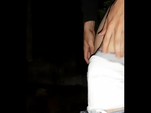 ❤️ Ang akong silingan milukso sa akong bungbong sa quarantine ❤️❌ sluts sa ceb.porno24-7.ru ️❤