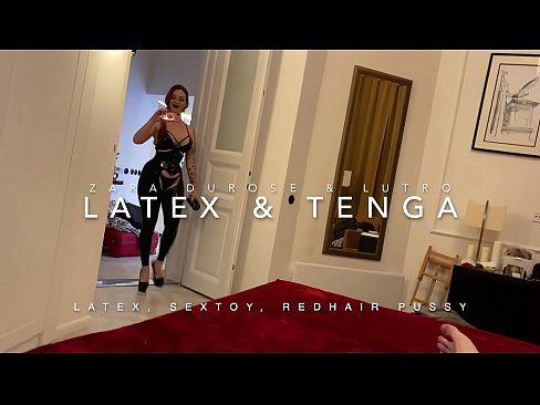 ❤️ Pula ang ulo nga stepsister sa latex nga costume gibiaybiay sa stepbrother ❤️❌ sluts sa ceb.porno24-7.ru ️❤