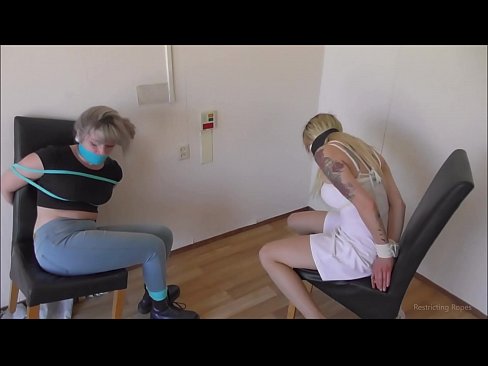 ❤️ Naadik / gigapos ug gibusalan / babaye sa kalisud ❤️❌ sluts sa ceb.porno24-7.ru ️❤