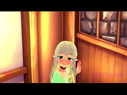 ❤️ (Trap) Gitabangan ka sa Elvish maid nga manghugas sa imong nawong. ❤️❌ sluts sa ceb.porno24-7.ru ️❤