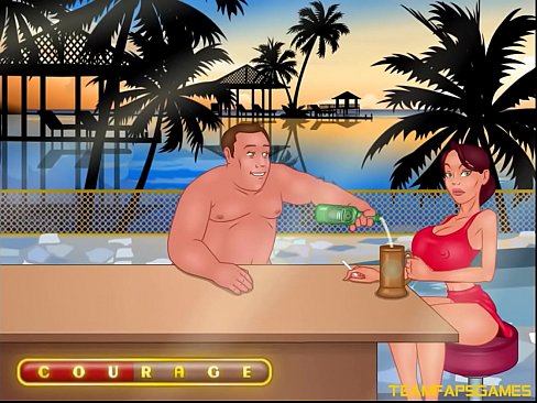 ❤️ nagkamang tambal nga bata sa bdsm resort ❤️❌ sluts sa ceb.porno24-7.ru ️❤
