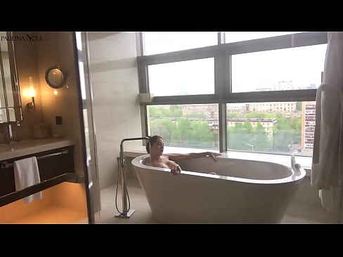 ❤️ Grabe nga babe Mabination nga gibira ang iyang puki sa banyo ❤️❌ sluts sa ceb.porno24-7.ru ️❤
