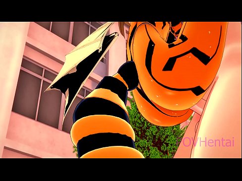 ❤️ Wasp Girl Monster ❤️❌ sluts sa ceb.porno24-7.ru ️❤
