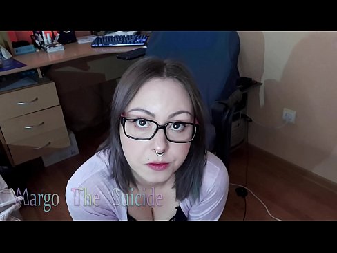❤️ Ang Sexy nga Babaye nga adunay Salamin Nagsuso sa Dildo sa Lalim sa Camera ❤️❌ sluts sa ceb.porno24-7.ru ️❤