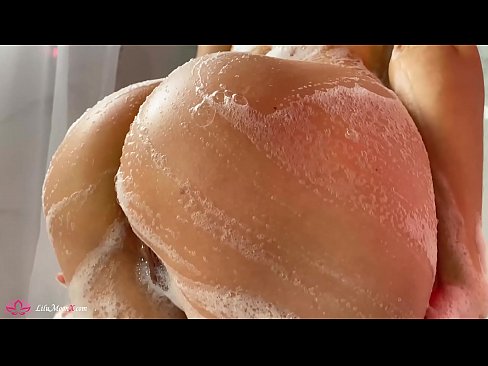 ❤️ Brunette Masturbates Pussy uban sa Vibrator sa Intense Orgasm sa Shower ❤️❌ sluts sa ceb.porno24-7.ru ️❤