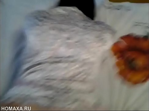 ❤️ Gipanghimaraut ang iyang asawa sa usa ka matahum nga asno ❤️❌ sluts sa ceb.porno24-7.ru ️❤