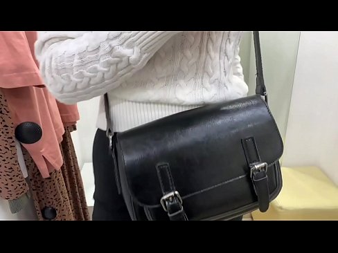 ❤️ Public masturbation sa batan-ong bitch FeralBerry nga adunay dildo sa fitting room ❤️❌ sluts sa ceb.porno24-7.ru ️❤