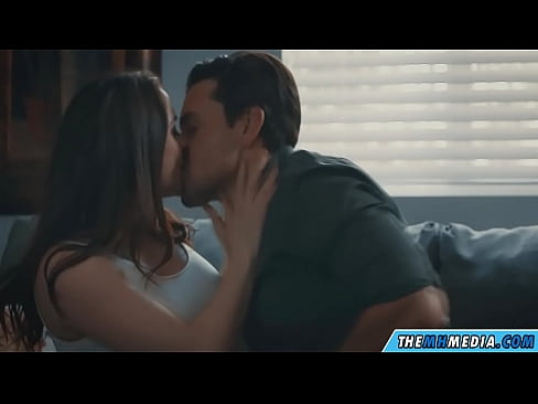 ❤️ Romantikong pakighilawas sa usa ka maayong busty nga inahan ❤️❌ sluts sa ceb.porno24-7.ru ️❤