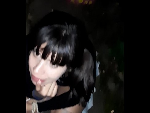 ❤️ Sa dalan nanghubag ang kinatawo baylo sa kendi ❤️❌ sluts sa ceb.porno24-7.ru ️❤