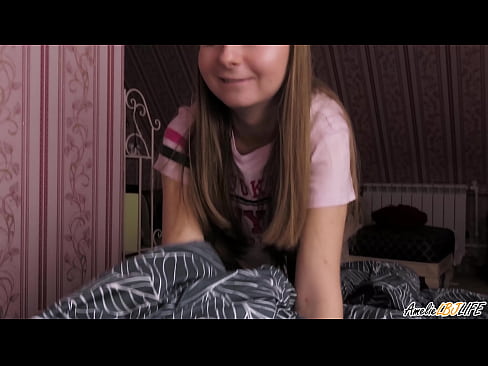 ❤️ Si Blondie misuso pag-ayo sa iyang BFF ug Nakuha ang cum sa iyang baba ❤️❌ sluts sa ceb.porno24-7.ru ️❤