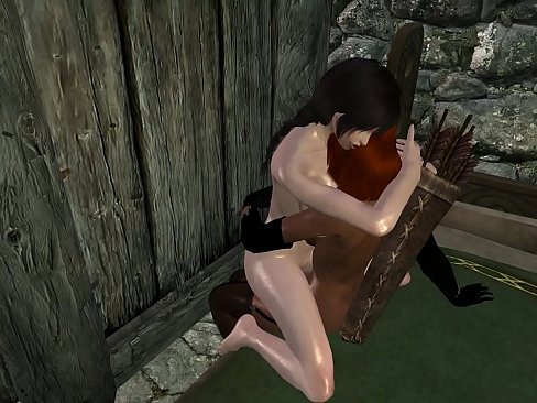 ❤️ sa bakasyon,ug gigamit ang mga lawas sa tsbbe ug unpe maximum actors,succubus ug nord ❤️❌ sluts sa ceb.porno24-7.ru ️❤