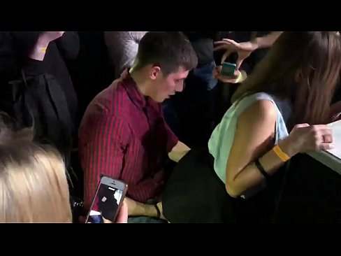 ❤️ Tinuod nga sekso sa usa ka nightclub sa Russia. Ang 18-anyos nga Ruso nga babaye sa anus ug puwerta nakighilawas sa usa ka nightclub ❤️❌ sluts sa ceb.porno24-7.ru ️❤