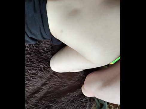 ❤️ Russian nga babaye nga nag-agulo sa balay anal bahin 2 ❤️❌ sluts sa ceb.porno24-7.ru ️❤