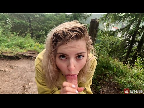❤️ Babaye milamoy cum human sa usa ka publiko blowjob - Eva Elfi ❤️❌ sluts sa ceb.porno24-7.ru ️❤