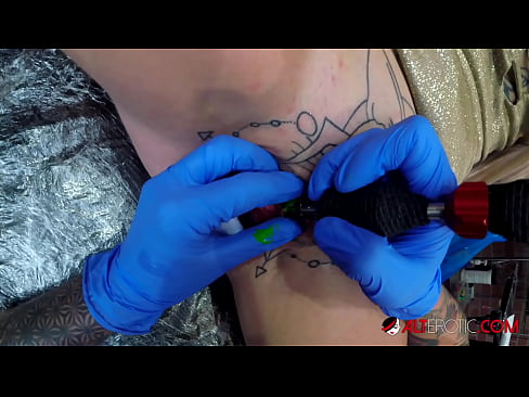 ❤️ Si Sully Savage adunay tattoo sa iyang clitoris ❤️❌ sluts sa ceb.porno24-7.ru ️❤