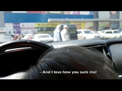 ❤️ Gisuyop diha mismo sa parkinganan gawas sa supermarket ❤️❌ sluts sa ceb.porno24-7.ru ️❤