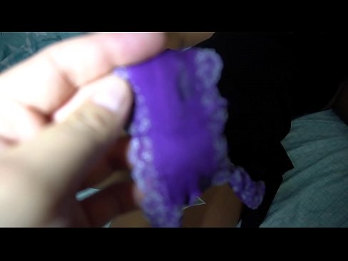 ❤️ Niabot akong ate nga hubog kaayo ug ako siyang gikugos hangtod nakamata ❤️❌ sluts sa ceb.porno24-7.ru ️❤