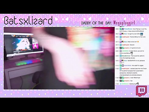 ❤️ NAKALIMOT ANG GAMER NGA I-OFF ANG STREAM UG NAG-SQUIRTED LIVE ON AIR ❤️❌ sluts sa ceb.porno24-7.ru ️❤