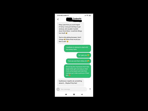 ❤️ Nagdugang ko og bag-ong PAWG gikan sa Tinder sa akong harem (apil ang pakigsulti sa Tinder) ❤️❌ sluts sa ceb.porno24-7.ru ️❤