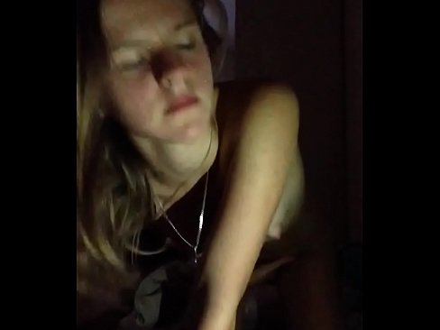 ❤️ Ang usa ka babaye masturbates ug cums ❤️❌ sluts sa ceb.porno24-7.ru ️❤