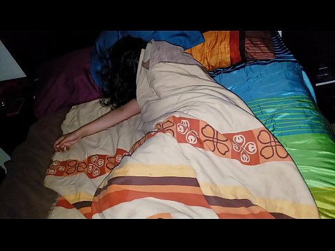 ❤️ Stepson nga gibadlong ang iyang batan-ong ina-ina samtang siya natulog. ❤️❌ sluts sa ceb.porno24-7.ru ️❤