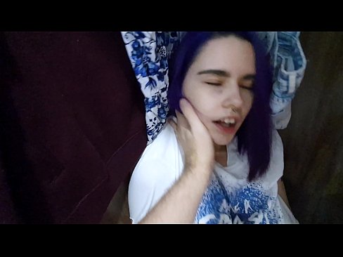 ❤️ Nakit-an akong igsoong babaye sa aparador ug gitabangan siya sa iyang cum ❤️❌ sluts sa ceb.porno24-7.ru ️❤